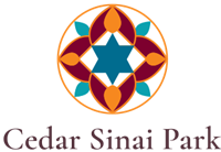 Cedar Sinai Park